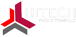 HitechPack