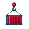 02-air-project-cargo 02-air-project-cargo
