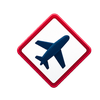 03-dangerous-goods 03-dangerous-goods