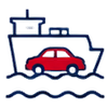 03-roro-shipping 03-roro-shipping