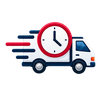 04-express-courier 04-express-courier