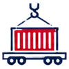 04-project-special-cargo 04-project-special-cargo