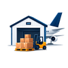 06-airport-cargo-handling 06-airport-cargo-handling