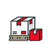 LTL-SHIPPING LTL-SHIPPING