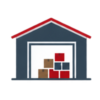 STORAGE STORAGE