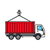 TRANSPORTATION-100x100 TRANSPORTATION-100x100