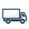 TRANSPORTATION TRANSPORTATION