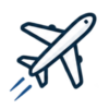air-fright air-fright