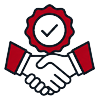 customs-brokerage customs-brokerage