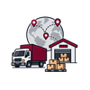 distribution-services-icon-100x100 distribution-services-icon-100x100