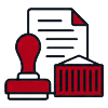 document-preparation document-preparation