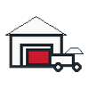 door-to-door-solutions door-to-door-solutions