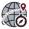 global-logistics-network global-logistics-network