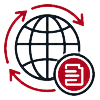 import-export-compliance import-export-compliance