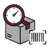 inventory-management inventory-management