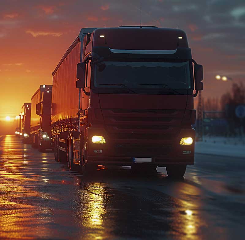 lnd-transport