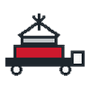 project-oversized-cargo project-oversized-cargo