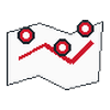 regional-network regional-network