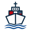 sea-freight sea-freight