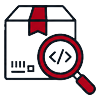 tariff-classification tariff-classification