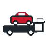 vehicle-transport vehicle-transport