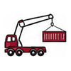 01_project_logistics 01_project_logistics