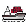 04_marine_packing 04_marine_packing