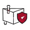 05_lashing_cargo_securing 05_lashing_cargo_securing