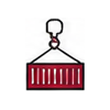06_stevedoring_services 06_stevedoring_services
